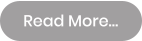 Read More…