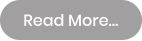 Read More…