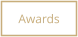 Awards